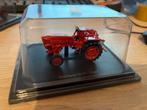 Güldner G15 - 1967 Miniatuur Tractor Model, Ophalen of Verzenden, Zo goed als nieuw, Overige typen, Overige merken