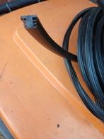 Tk 21meter nieuwe traptree rubber bieden, Ophalen of Verzenden, Nieuw