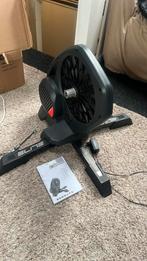 Elite Direto Interactieve Fietstrainer, Ophalen, Gebruikt, Overige typen