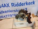 POLO 6R 1.2 TDI TURBO Seat Ibiza ST 1.2 TDI  met 03P253019B, Seat, Gebruikt, -, -