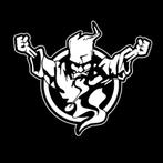 3 tickets thunderdome 2026, Twee personen