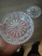 Asbak, Antiek en Kunst, Ophalen