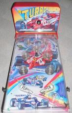 Flipperkast / tafel flipperkastje oud vintage -retro, Ophalen, Overige typen