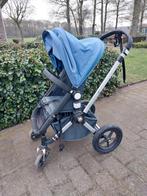 Kinderwagen  merk:bugaboo, Ophalen of Verzenden