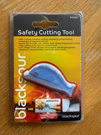 Papier snijder, Diversen, Ophalen, Nieuw