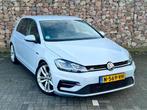 Volkswagen Golf 1.5 TSI Highline Business R-LINE, Auto's, 4 cilinders, 150 pk, Alcantara, Wit