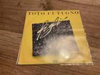 Toto Cutugno, Figli, Cd's en Dvd's, Vinyl Singles, Ophalen of Verzenden, 7 inch, Pop, Single