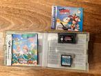 Nintendo DS en Gameboy Advance spellen, Spelcomputers en Games, Games | Nintendo DS, Gebruikt, Overige genres, 1 speler, Ophalen of Verzenden