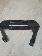 Hardloopriem met reflecterende strip, Ophalen, Zo goed als nieuw