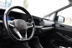 Volkswagen Caddy Cargo Maxi 2.0 TDI Exclusive Virtual, Adapt, Gebruikt, 4 cilinders, Volkswagen, 122 pk