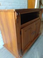 Commode 110 breed, 55 diep en 90 hoog., Kinderen en Baby's, Kinderkamer | Commodes en Kasten, Ophalen of Verzenden, Gebruikt, 50 tot 70 cm