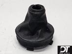 Pookhoes BMW M3 E46 SMG 25167904014, Gebruikt, Ophalen of Verzenden, BMW, BMW