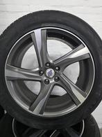 19” Volvo XC60 ixion velgen A- Merkbanden 7.5 mm, Auto-onderdelen, Banden en Velgen, 19 inch, Gebruikt, Banden en Velgen, Ophalen of Verzenden