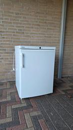 Koelkast liebherr  tafelmodel, Witgoed en Apparatuur, Vriezers en Diepvrieskisten, Ophalen, Zo goed als nieuw, 60 tot 90 cm