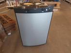 Koelkast Dometic C40/110 (12V/220V/gas), Watersport en Boten, Niet ingevuld, Gebruikt, Niet ingevuld, Niet ingevuld