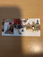 Postzegel Nederland 0,39€, Ophalen of Verzenden, Na 1940