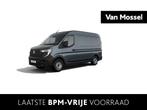 Renault Master T35 2.0 dCi 130 L2H2 Start | Nieuw | BPM-vrij, 1998 cc, Stof, Euro 6, 4 cilinders