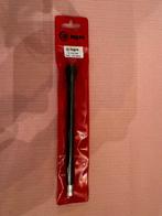 Tagra A-144 SM (144-150 MHz) - Nieuw in verpakking, Ophalen, Nieuw, Antenne