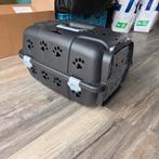 Reismand voor katten of kleine hondjes, Dieren en Toebehoren, Ophalen of Verzenden, Zo goed als nieuw