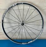DT Swiss R24 spline voorwiel, Fietsen en Brommers, Fietsonderdelen, Ophalen of Verzenden, Gebruikt, Racefiets, Wiel