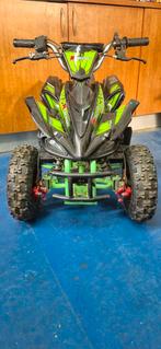 Xtreme Mini Quad - 49cc, Ophalen, Xtreme, Overige typen, Nieuw