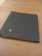 Faroer & Aland verzameling in luxe Safe album, Ophalen of Verzenden, Buitenland