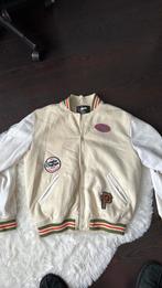 Pull and bear jacket, Ophalen of Verzenden, Zo goed als nieuw