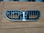 BMW 5 Serie Grill - Nieuwstaat G60 G61, Auto-onderdelen, Ophalen, Voor, Nieuw, Bumper