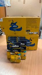 Lavazza Tales of Rome Intensity 10/13 €3,00 per stuk SALE, Ophalen of Verzenden, Nieuw
