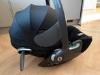 Autostoel Cybex Cloud Z, Overige merken, Gebruikt, Ophalen of Verzenden, Isofix