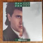 LP - Balavoine - Sauver L'Amour, Ophalen of Verzenden, 1960 tot 1980, Gebruikt, 12 inch