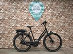 Batavus Dinsdag E-go | 300wh accu | Bosch Middenmotor | 57cm, Batavus, Ophalen of Verzenden, Zuidlaren, Info@fietscentrumzuidlaren.nl