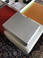 007 James Bond DVD Boxset in Koffer - Complete Collectie, Vanaf 12 jaar, Ophalen, Gebruikt, Boxset