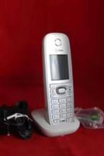 KPN Chicago 900 SL (losse handset met oplader), 1 handset, Ophalen of Verzenden, Zo goed als nieuw, Info@gigaset.nl