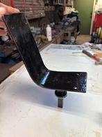 Beugel voor MAMMOET stoeltje met vierkante pen, Ophalen, Nieuw, Mammoet