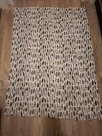 Verzwaringsdeken (kind), Kinderen en Baby's, Ophalen of Verzenden, Zo goed als nieuw, 100 cm of meer, Deken