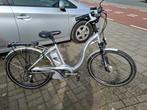 Flyer Dames Elektrische Fiets - Klein Model (46 inch), Ophalen of Verzenden