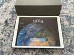 Ipad pro 12.9 inch 256gb 2de gen, Computers en Software, Apple iPads, 13 inch of meer, Ophalen of Verzenden, Zo goed als nieuw