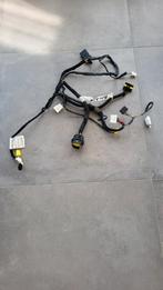 Kabelboom Alfa Romeo GT 2.0 JTS en 1.9 JTDm OEM 60689380, Ophalen of Verzenden, Gebruikt, Alfa Romeo