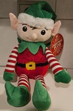 KERSTKNUFFEL, Diversen, Kerst, Ophalen of Verzenden, Nieuw