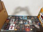 Verzameling opera dvds, Alle leeftijden, Ophalen of Verzenden, Zo goed als nieuw