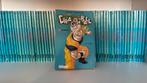 Gezocht: Dragonball Glenat (Nederlands) Manga, Meerdere comics, Ophalen of Verzenden, Japan (Manga)