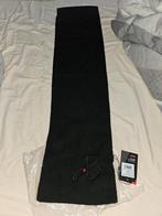 ab sjaal   (dv9, Ophalen of Verzenden, Nieuw, Overige maten, Sjaal