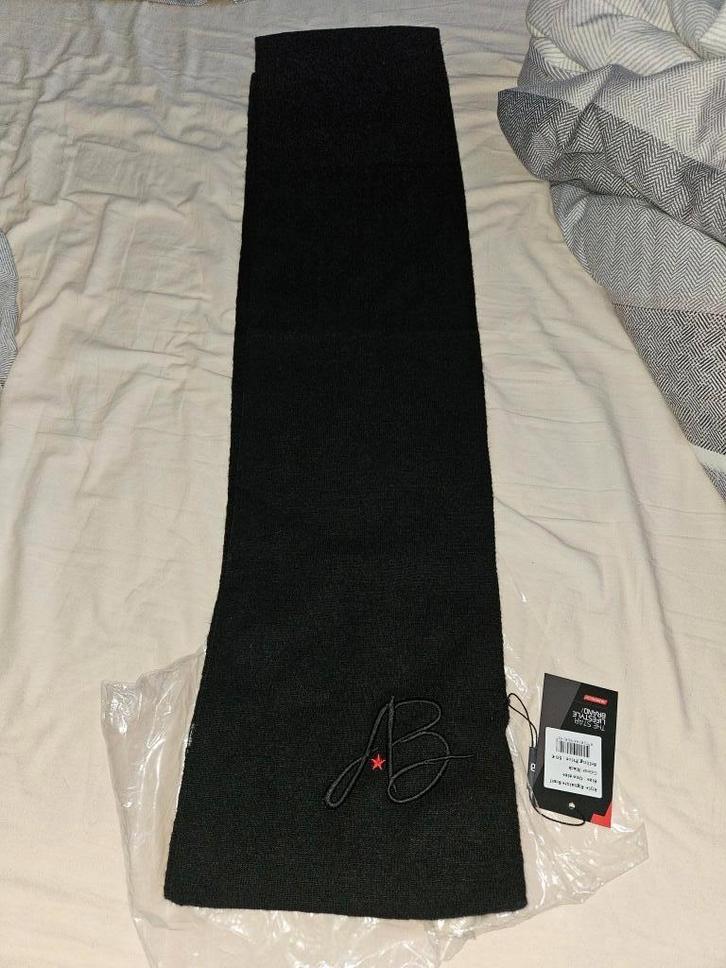 ab sjaal   (dv9, Kleding | Heren, Mutsen, Sjaals en Handschoenen, Nieuw, Sjaal, Overige maten, Ophalen of Verzenden