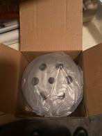 Peugeot kisbee koppeling compleet, Ophalen of Verzenden, Nieuw, Benzine, Overige modellen