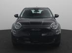Fiat 600 1.2 Hybrid Urban | Pack Style | Tot 8 Jaar Garantie, Auto's, Stof, 1199 cc, Met garantie (alle), 620 kg