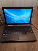 Acer Mini Laptop met Touchscreen - Windows 10 Pro, Computers en Software, Windows Laptops, Ophalen of Verzenden