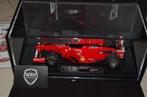 FERRARI F300 F1 Schumacher win/pole ITALY GP replicas WRH, Verzenden, Zo goed als nieuw, Auto, Overige merken