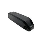 Fietsaccu nieuw Brinckers Downtube, Nobü bakfiets 36V, Verzenden, Nieuw