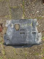 Diversen auto onderdelen Volvo XC60 V60, Auto diversen, Auto-accessoires, Ophalen of Verzenden, Nieuw